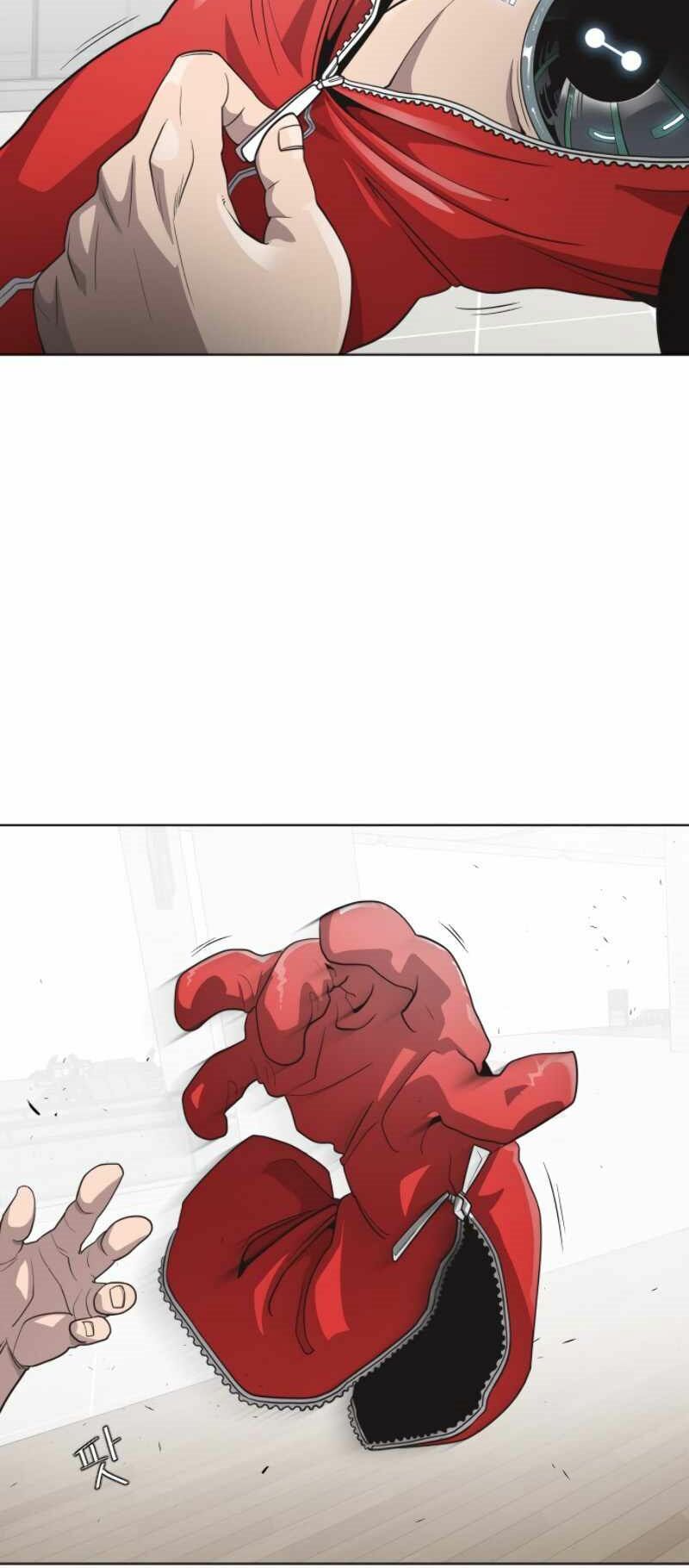 Kỷ Nguyên Siêu Anh Hùng Chapter 24 - 7