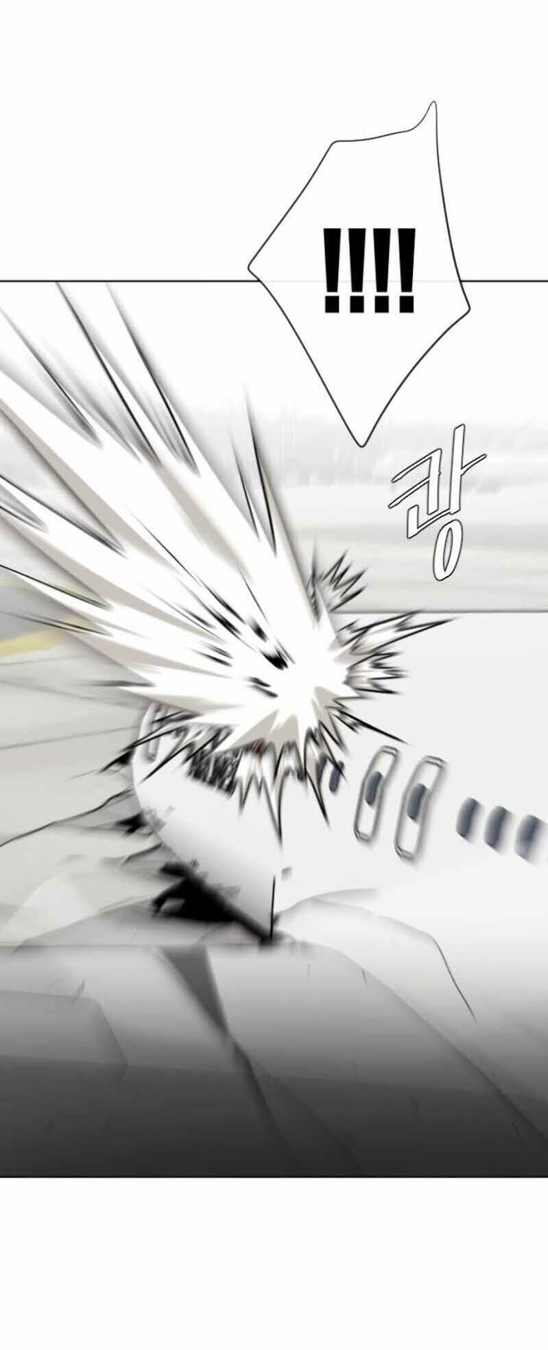 Kỷ Nguyên Siêu Anh Hùng Chapter 25 - 2