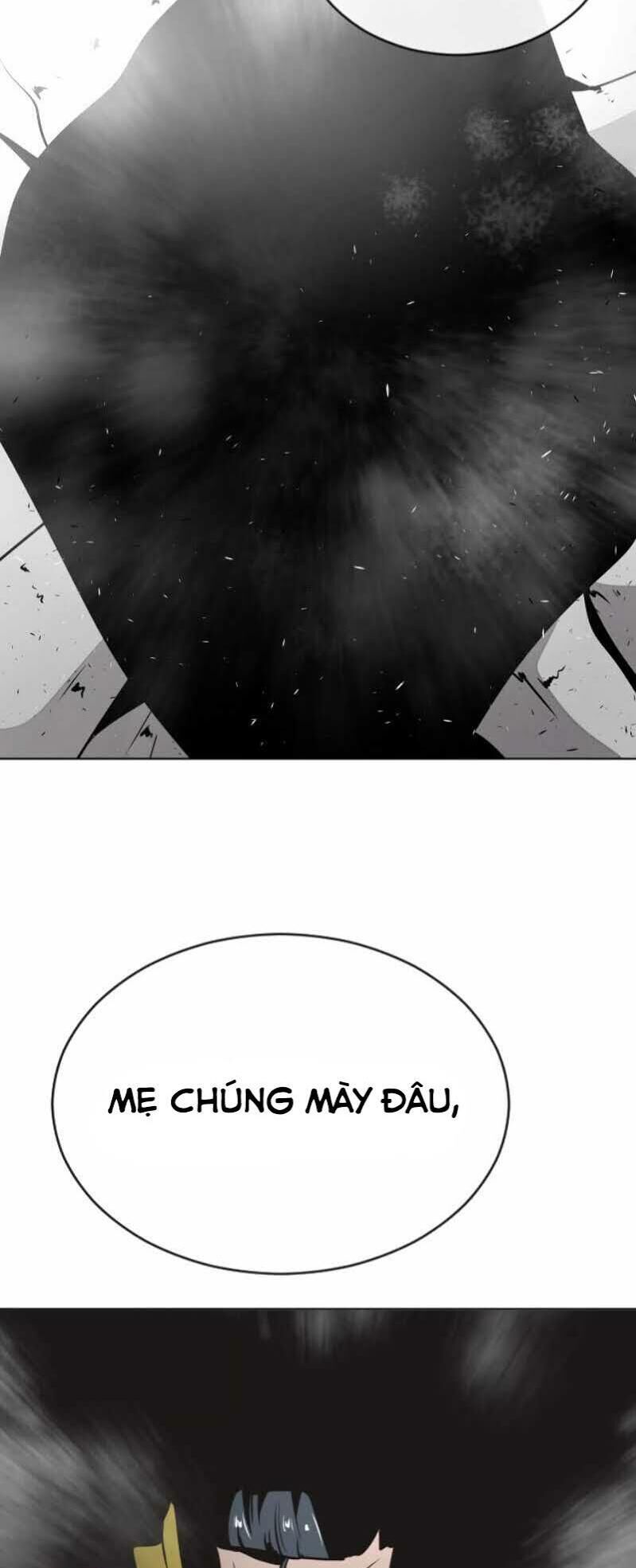 Kỷ Nguyên Siêu Anh Hùng Chapter 25 - 4