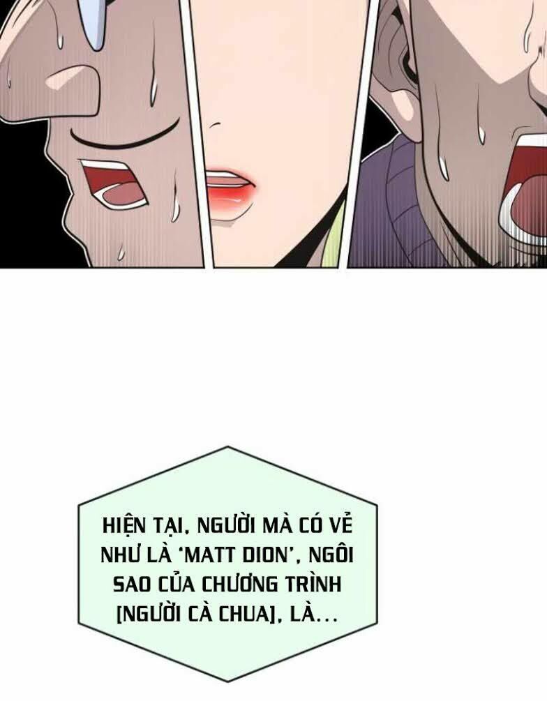Kỷ Nguyên Siêu Anh Hùng Chapter 25 - 32