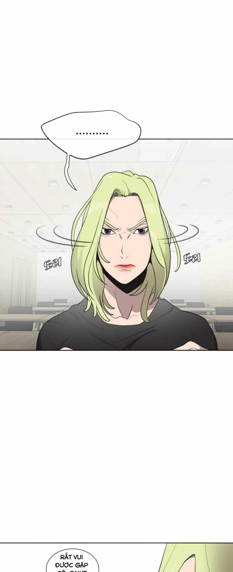 Kỷ Nguyên Siêu Anh Hùng Chapter 25 - 37