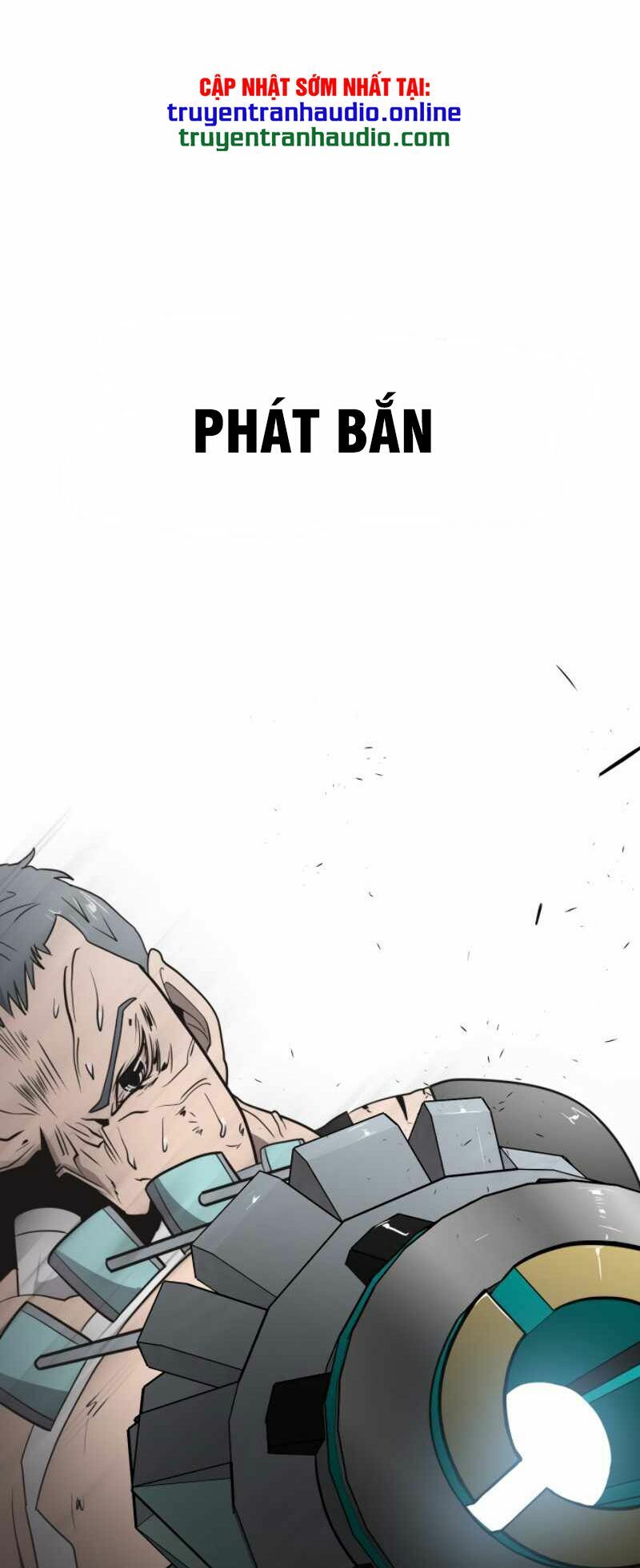 Kỷ Nguyên Siêu Anh Hùng Chapter 25 - 39