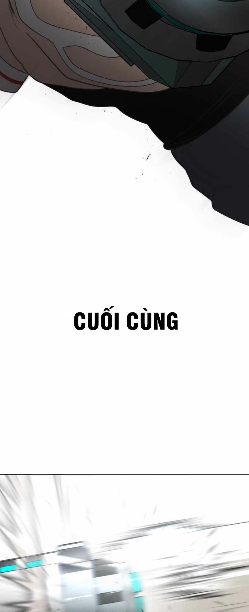 Kỷ Nguyên Siêu Anh Hùng Chapter 25 - 40