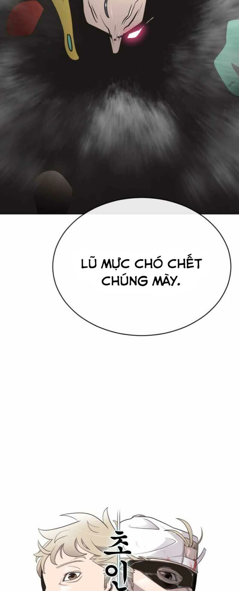 Kỷ Nguyên Siêu Anh Hùng Chapter 25 - 5