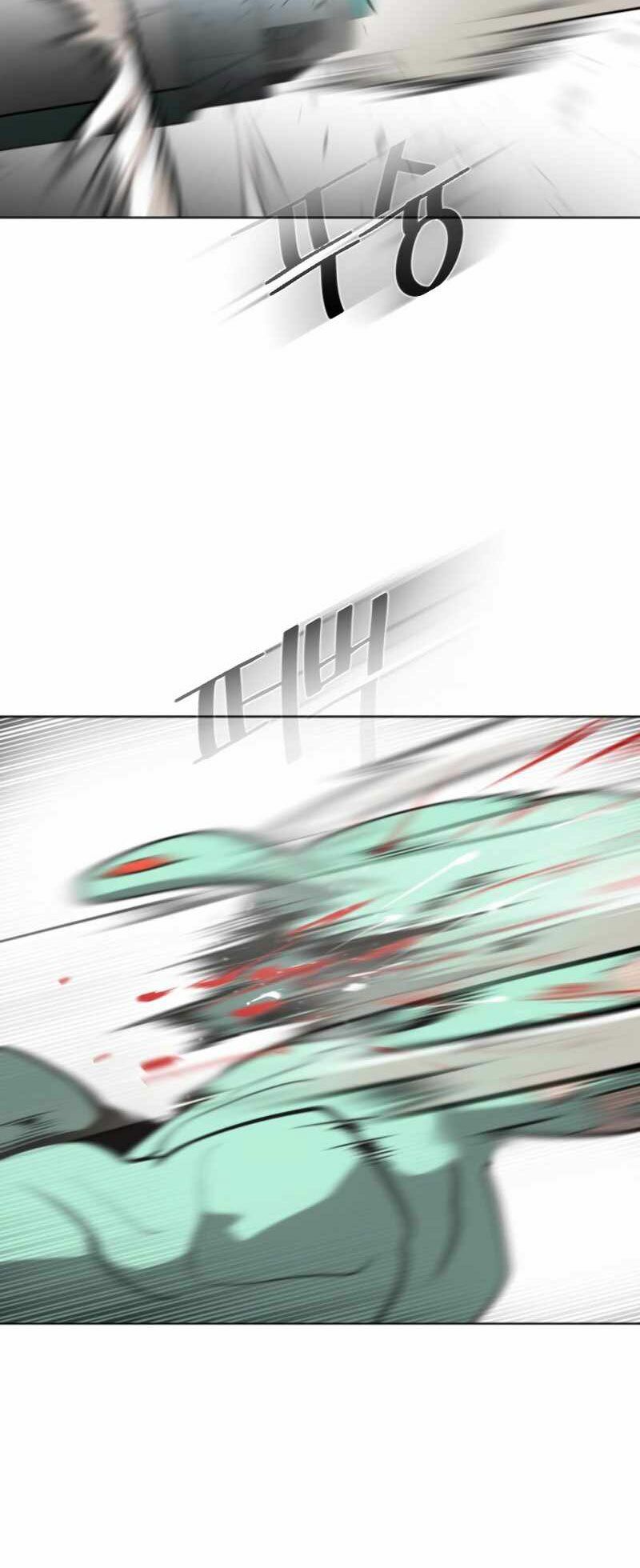 Kỷ Nguyên Siêu Anh Hùng Chapter 25 - 41