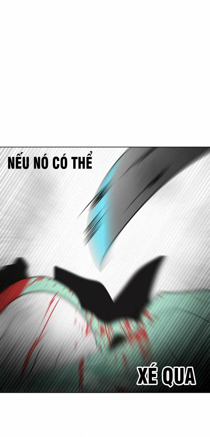 Kỷ Nguyên Siêu Anh Hùng Chapter 25 - 49