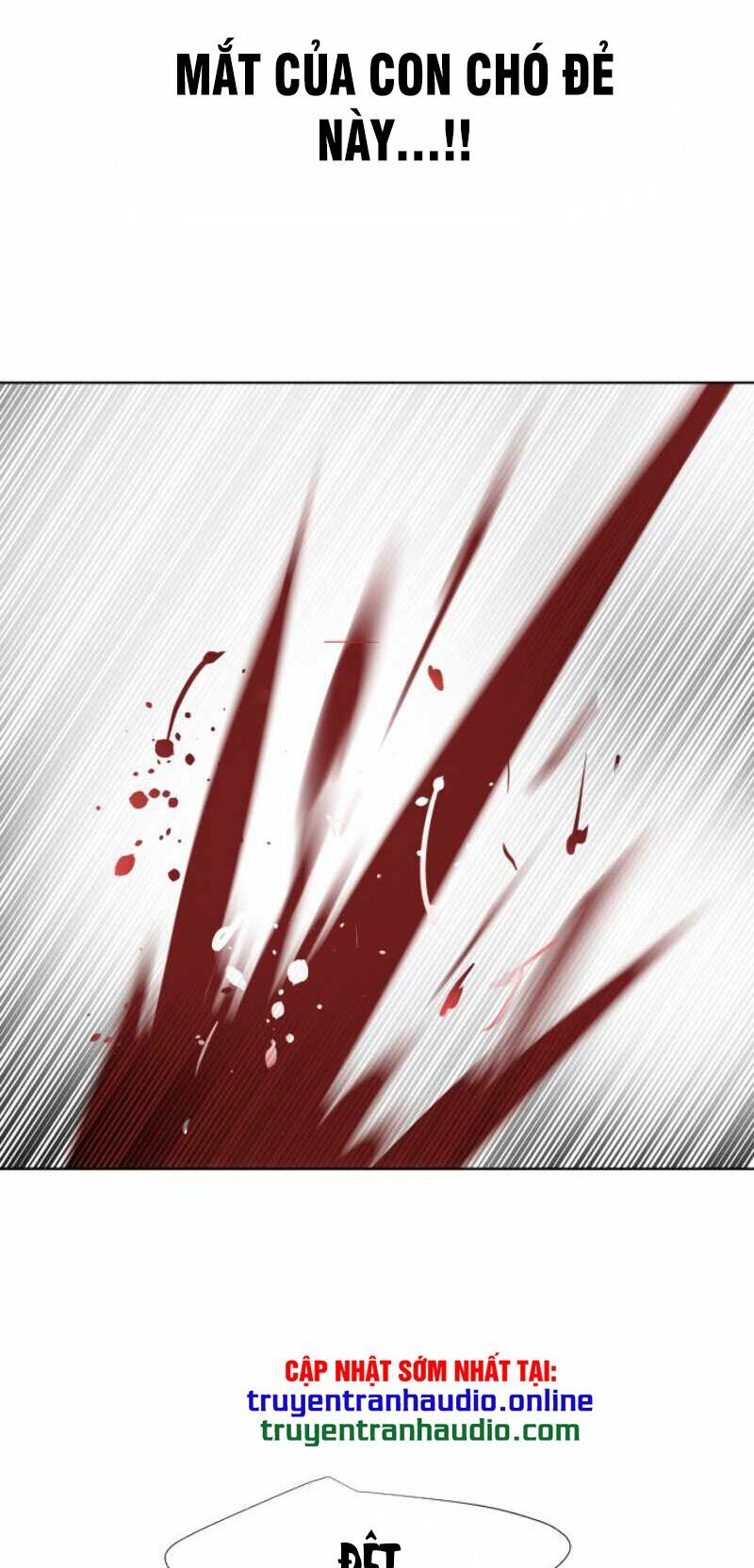 Kỷ Nguyên Siêu Anh Hùng Chapter 25 - 50