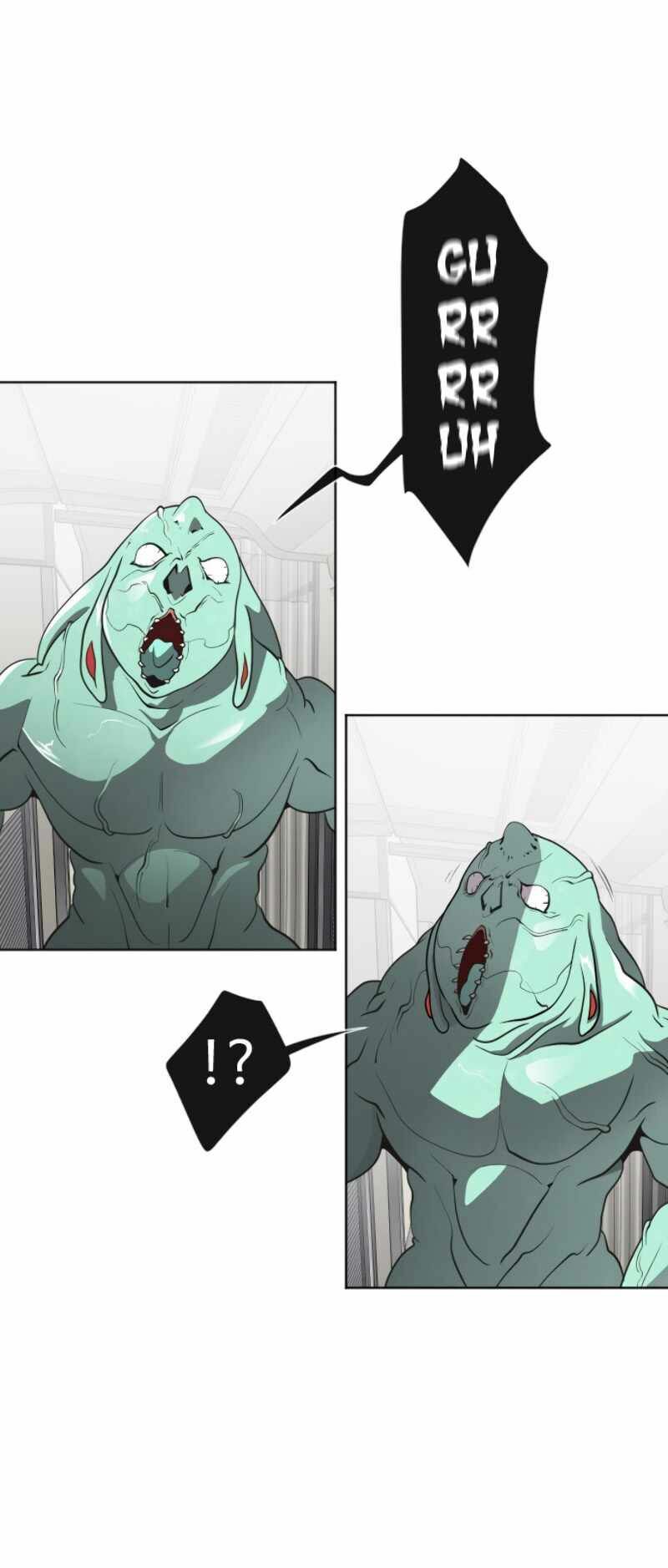 Kỷ Nguyên Siêu Anh Hùng Chapter 25 - 9