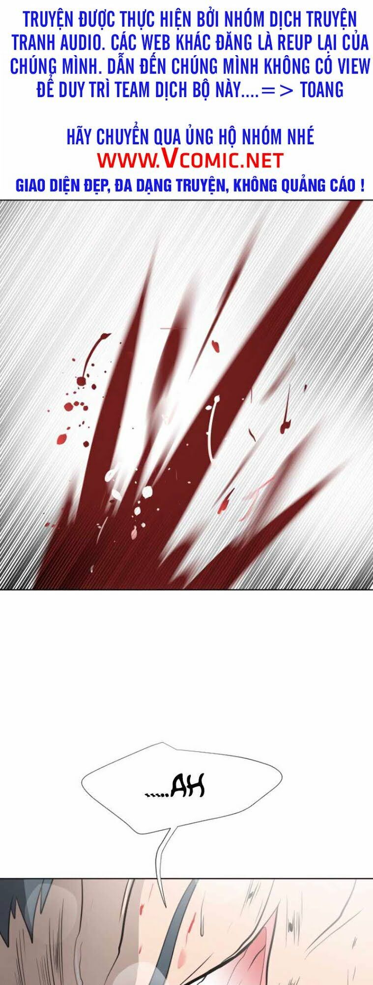 Kỷ Nguyên Siêu Anh Hùng Chapter 26 - 1