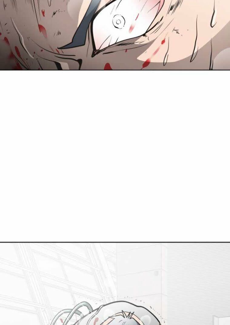 Kỷ Nguyên Siêu Anh Hùng Chapter 26 - 2