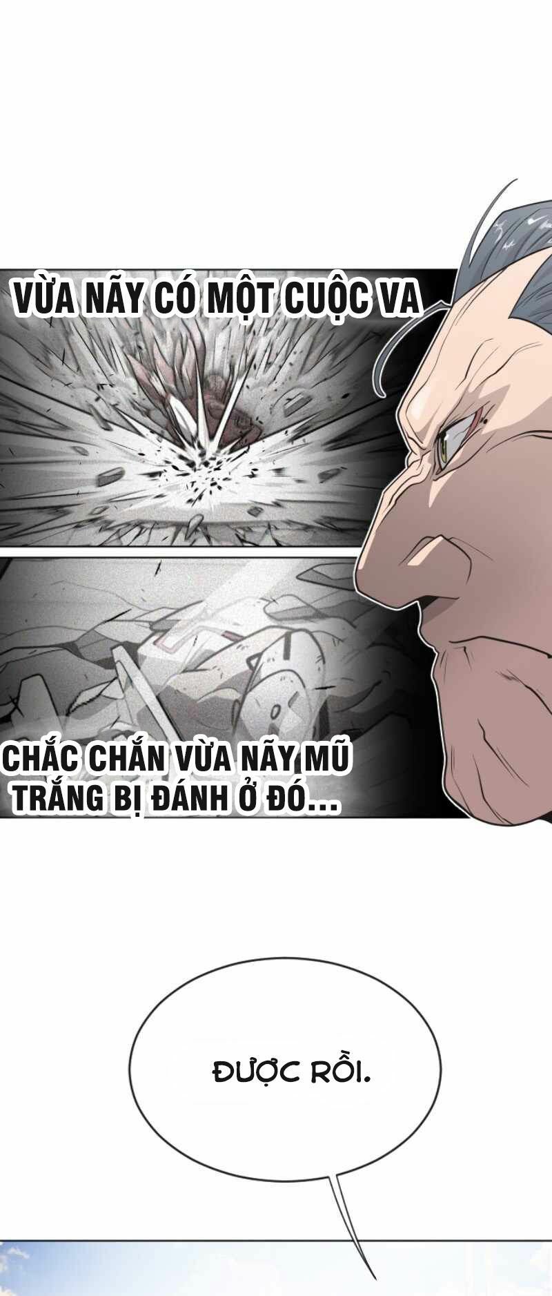 Kỷ Nguyên Siêu Anh Hùng Chapter 26 - 13