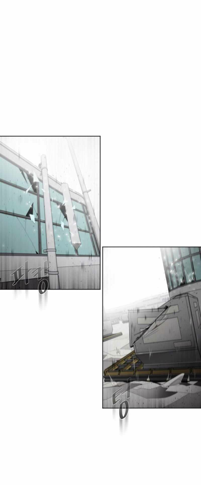 Kỷ Nguyên Siêu Anh Hùng Chapter 26 - 21