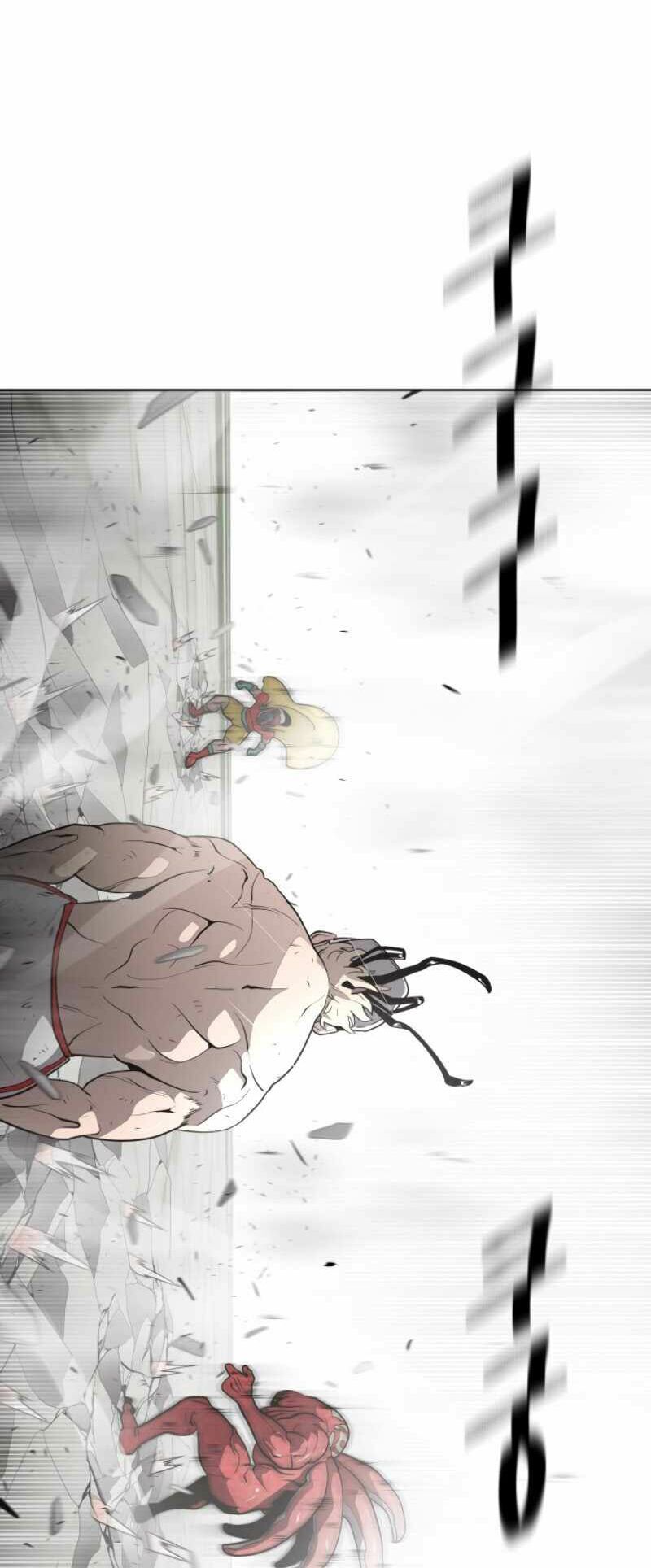 Kỷ Nguyên Siêu Anh Hùng Chapter 26 - 22