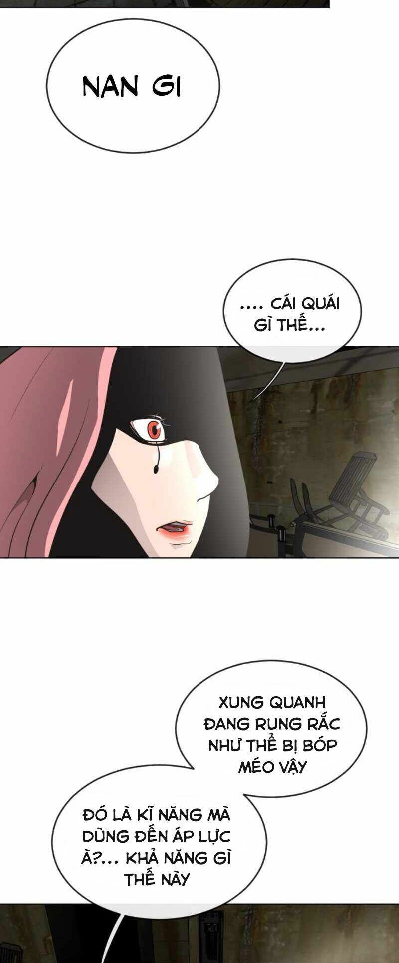 Kỷ Nguyên Siêu Anh Hùng Chapter 26 - 24