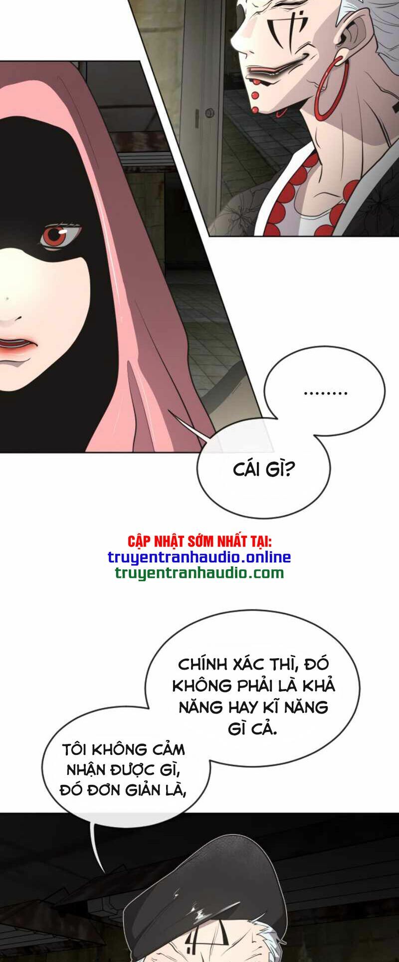 Kỷ Nguyên Siêu Anh Hùng Chapter 26 - 26