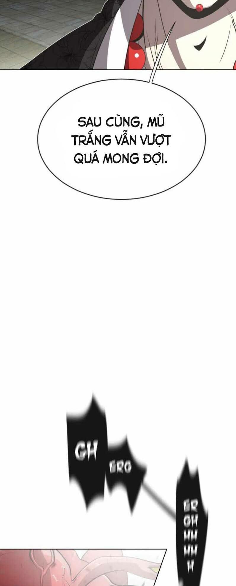 Kỷ Nguyên Siêu Anh Hùng Chapter 26 - 32