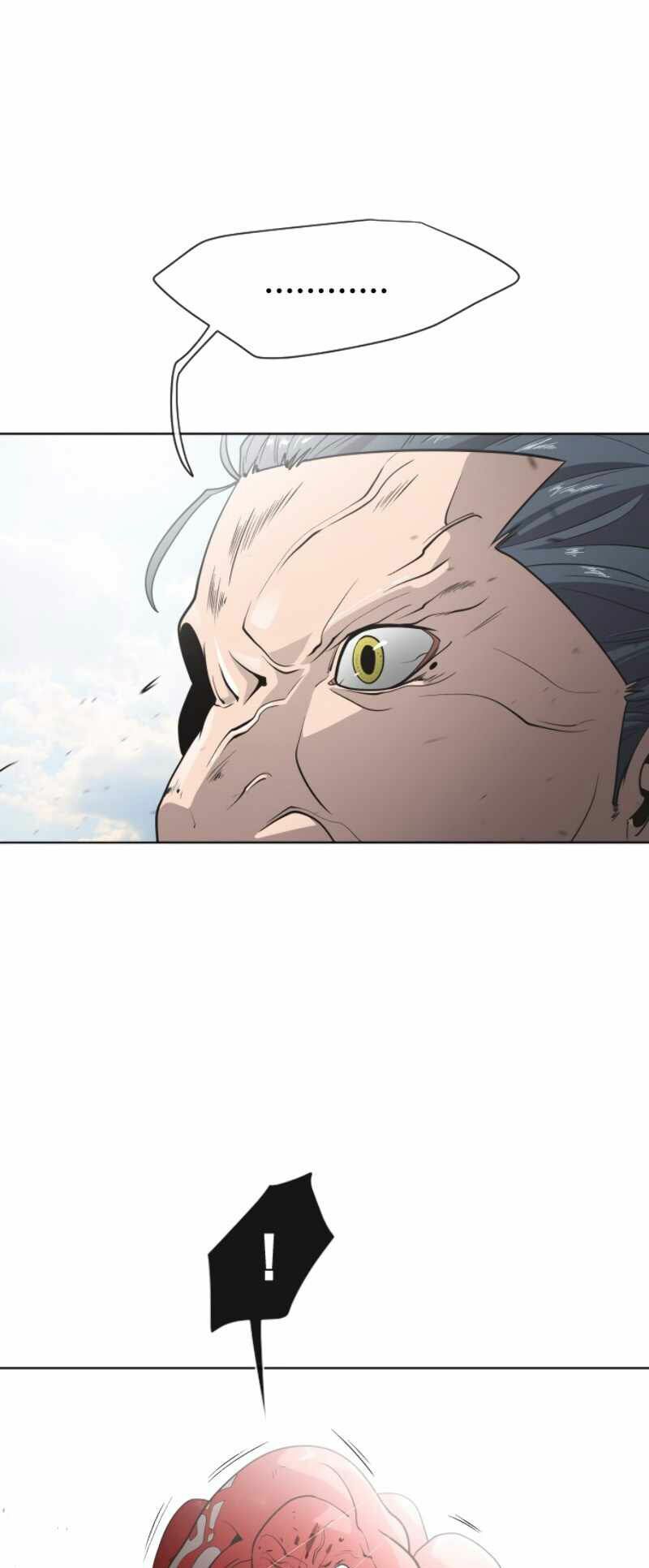 Kỷ Nguyên Siêu Anh Hùng Chapter 26 - 37