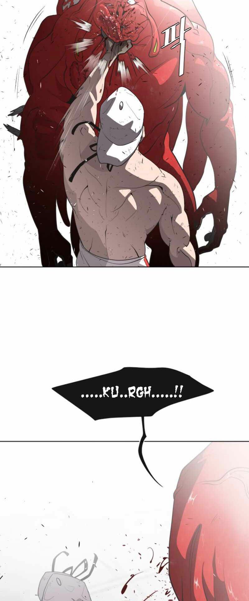 Kỷ Nguyên Siêu Anh Hùng Chapter 26 - 38