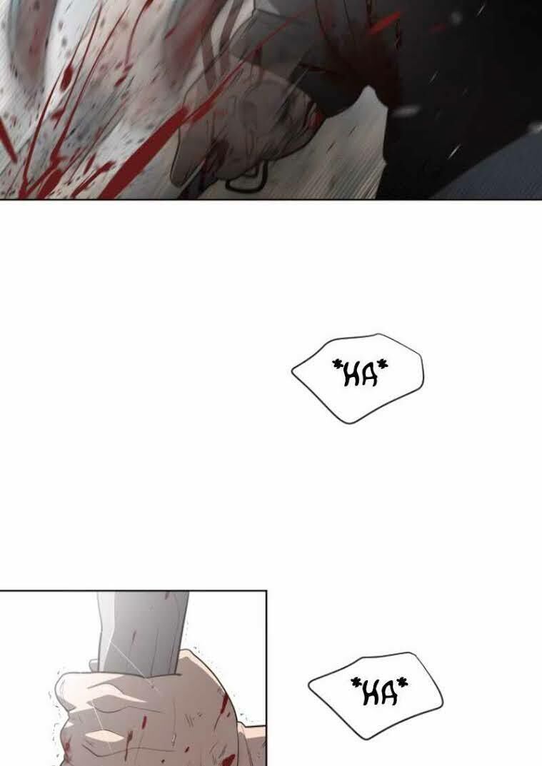 Kỷ Nguyên Siêu Anh Hùng Chapter 26 - 5