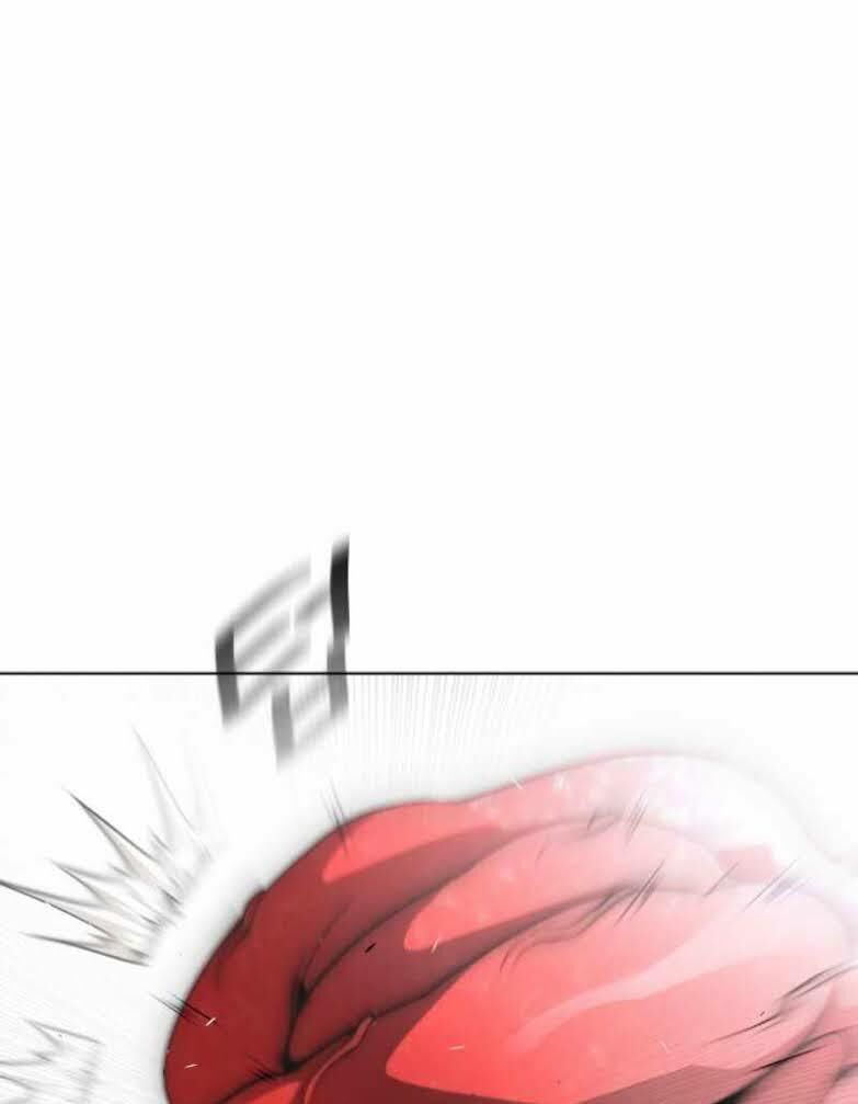 Kỷ Nguyên Siêu Anh Hùng Chapter 26 - 46