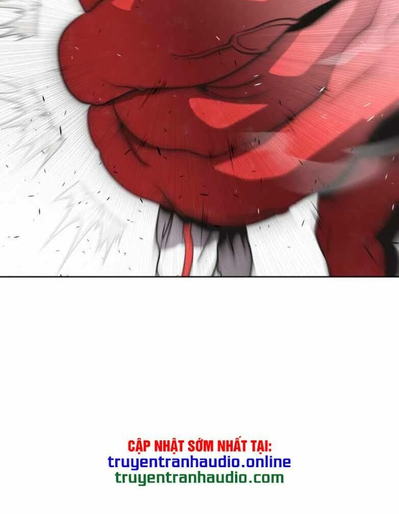 Kỷ Nguyên Siêu Anh Hùng Chapter 26 - 47