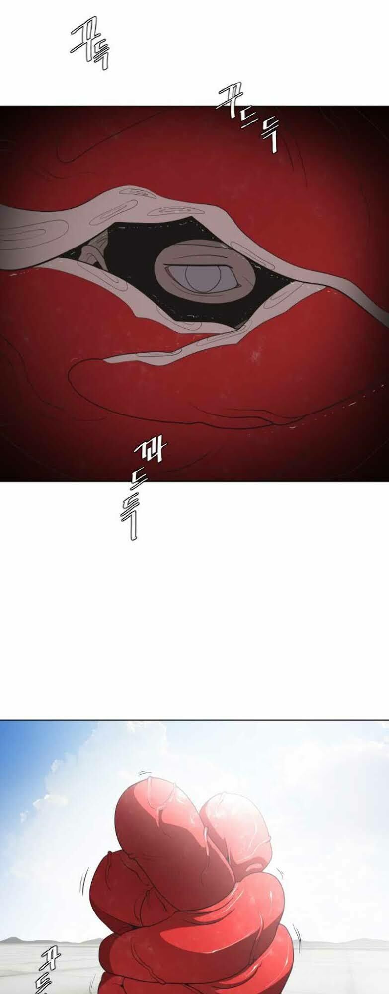 Kỷ Nguyên Siêu Anh Hùng Chapter 26 - 48