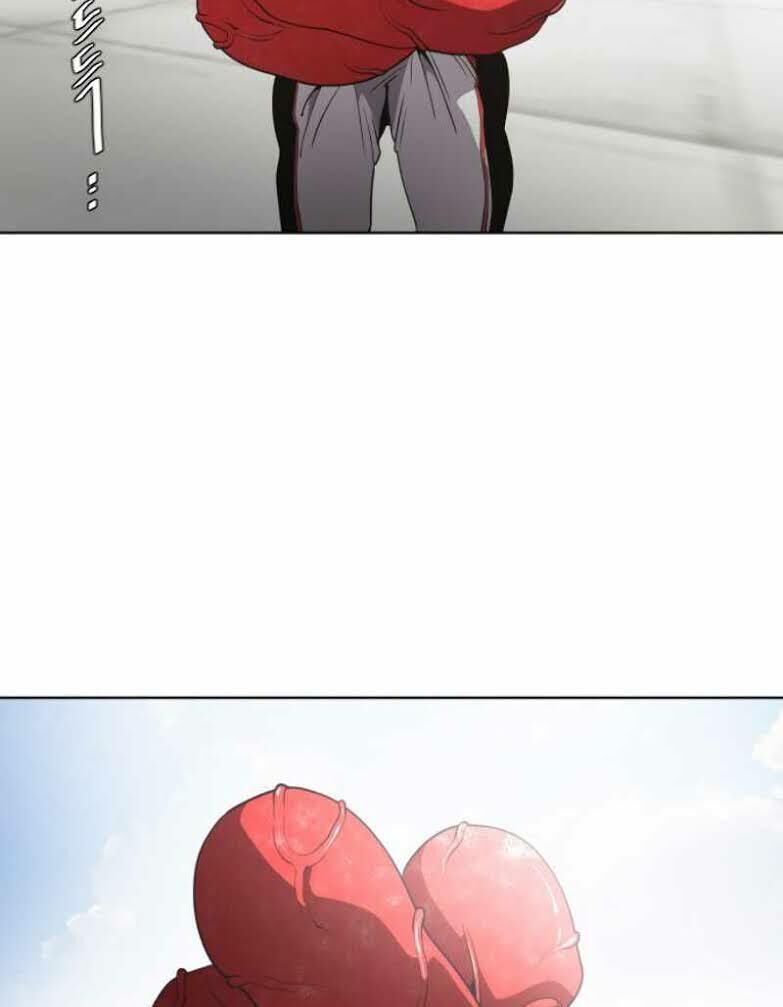 Kỷ Nguyên Siêu Anh Hùng Chapter 26 - 49