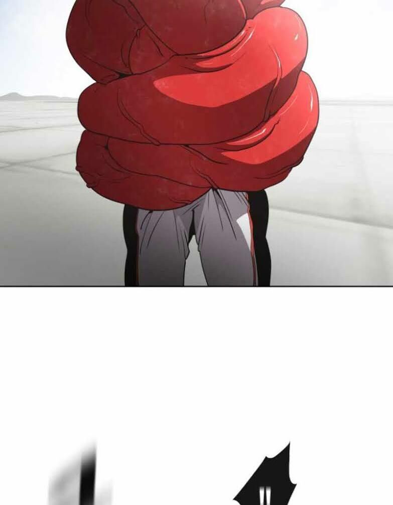 Kỷ Nguyên Siêu Anh Hùng Chapter 26 - 50