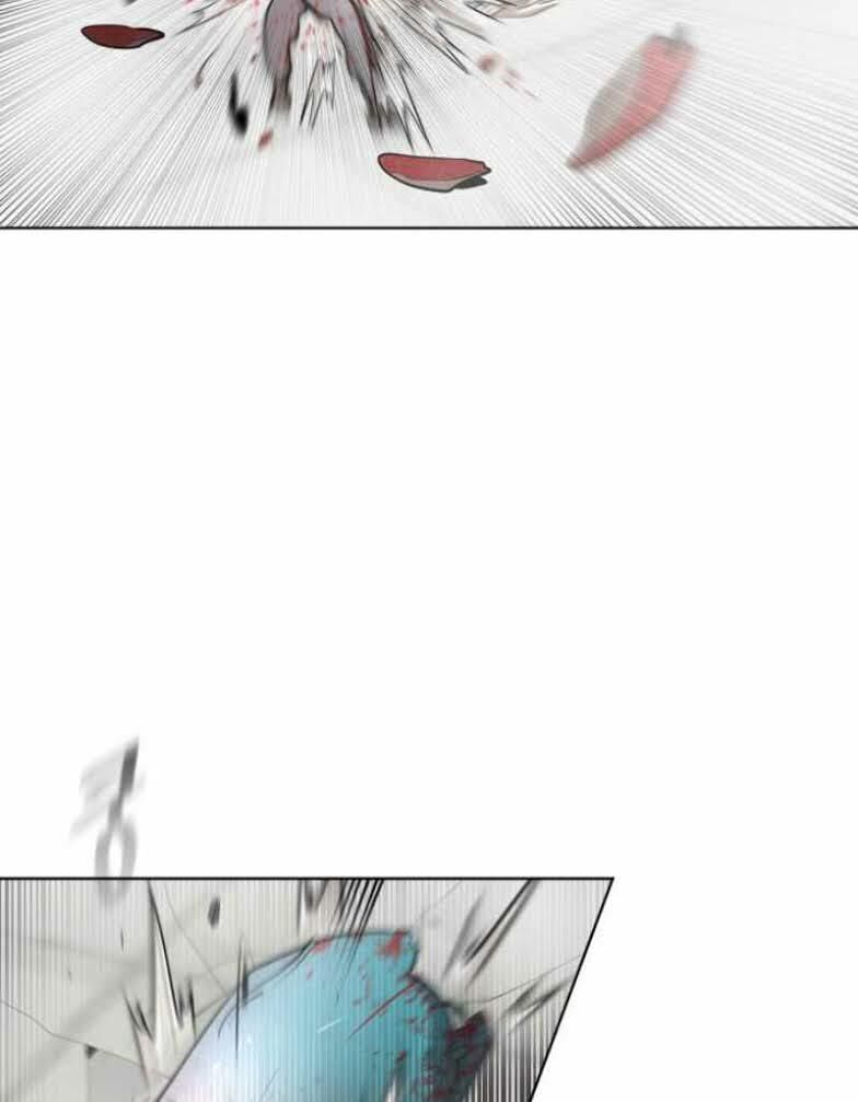 Kỷ Nguyên Siêu Anh Hùng Chapter 26 - 52