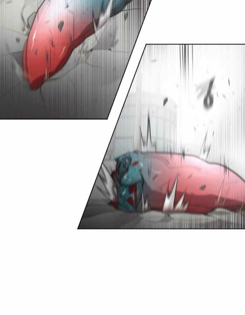 Kỷ Nguyên Siêu Anh Hùng Chapter 26 - 53