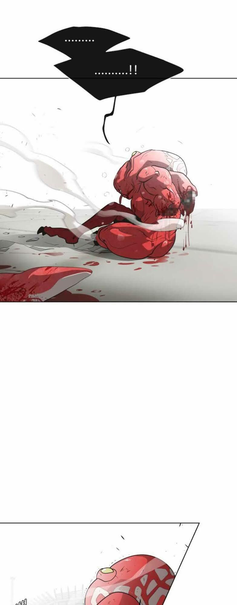 Kỷ Nguyên Siêu Anh Hùng Chapter 26 - 54