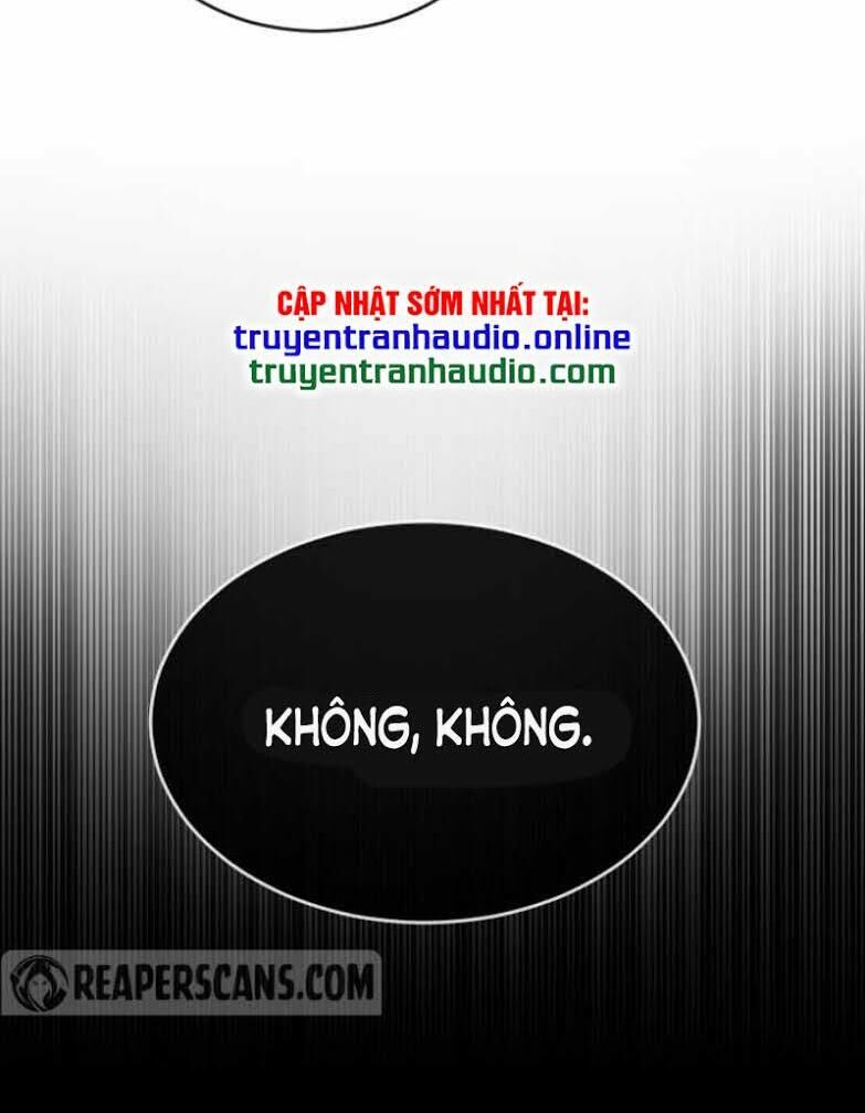 Kỷ Nguyên Siêu Anh Hùng Chapter 26 - 56