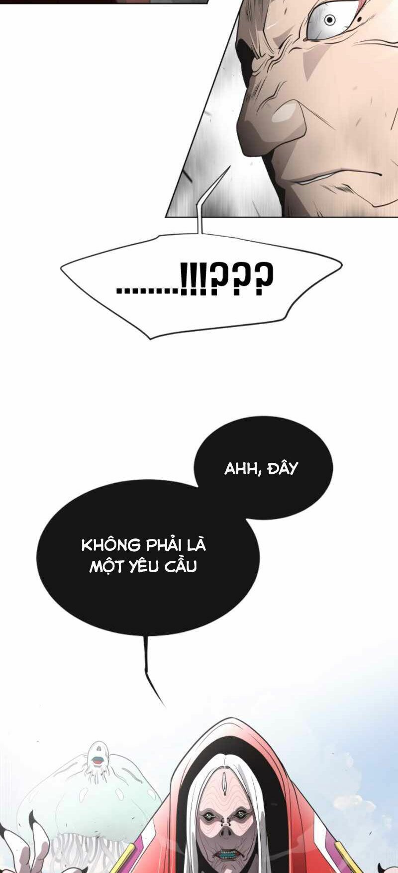 Kỷ Nguyên Siêu Anh Hùng Chapter 26 - 59