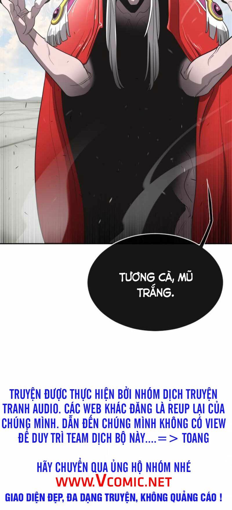 Kỷ Nguyên Siêu Anh Hùng Chapter 26 - 60