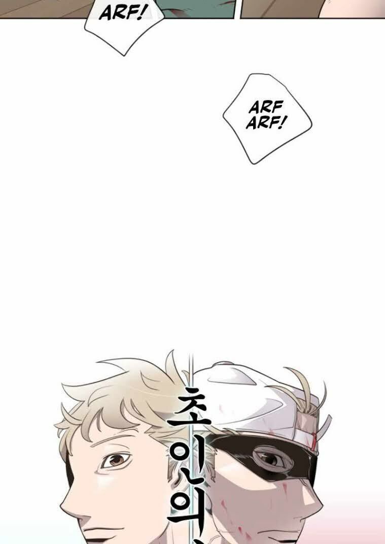 Kỷ Nguyên Siêu Anh Hùng Chapter 26 - 8