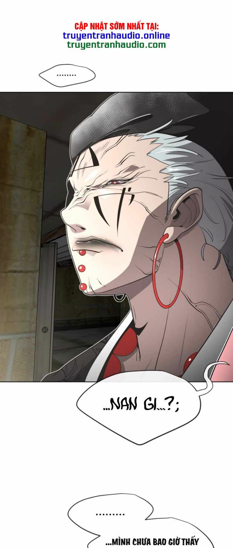 Kỷ Nguyên Siêu Anh Hùng Chapter 27 - 17