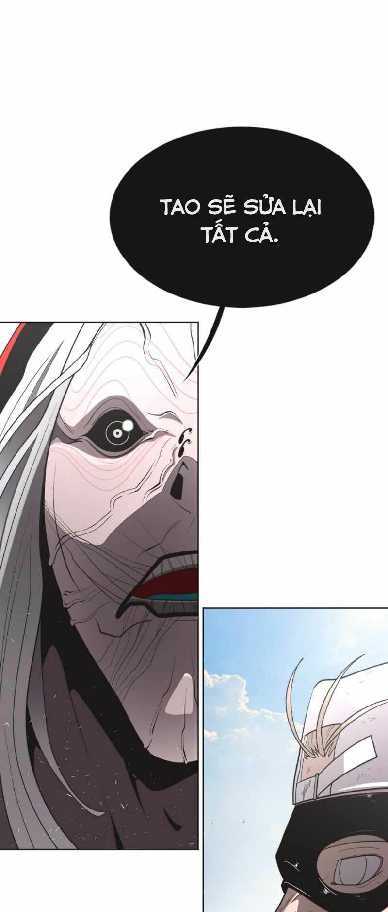 Kỷ Nguyên Siêu Anh Hùng Chapter 27 - 41