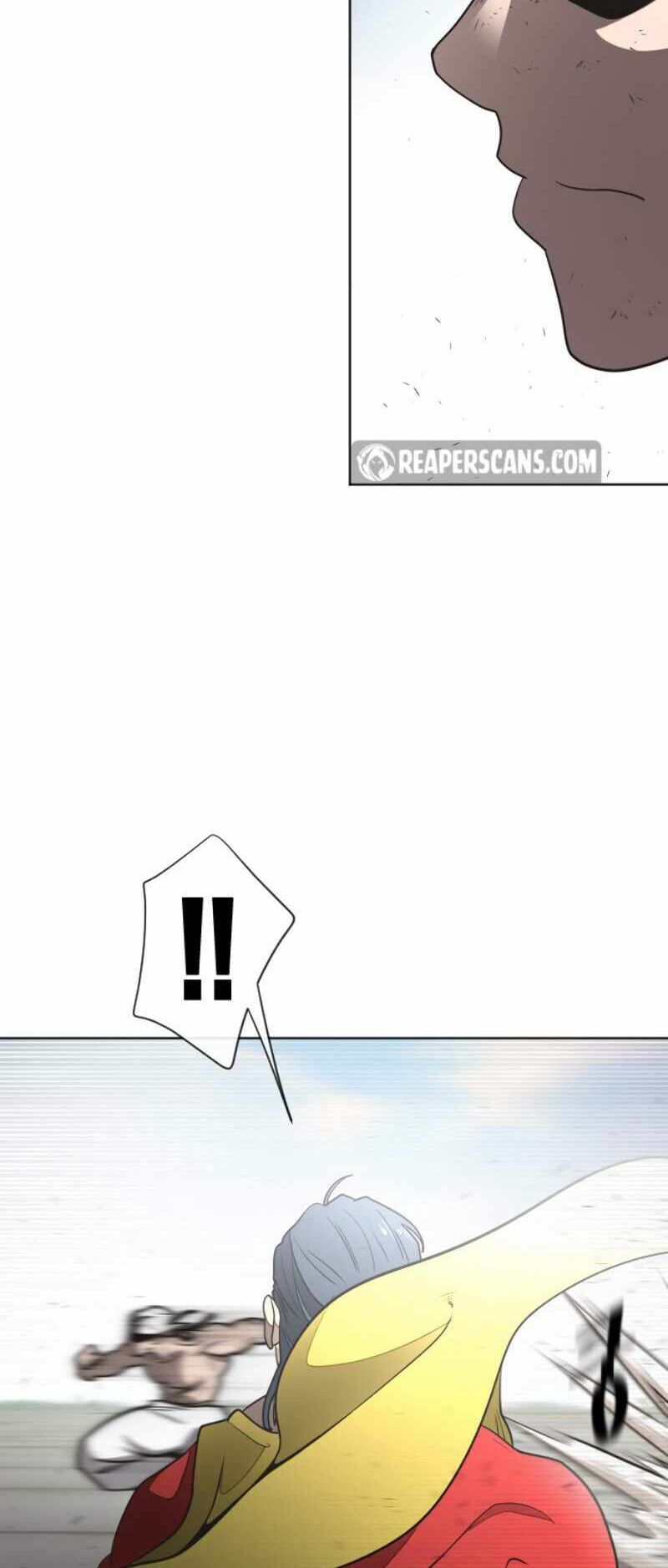 Kỷ Nguyên Siêu Anh Hùng Chapter 27 - 42