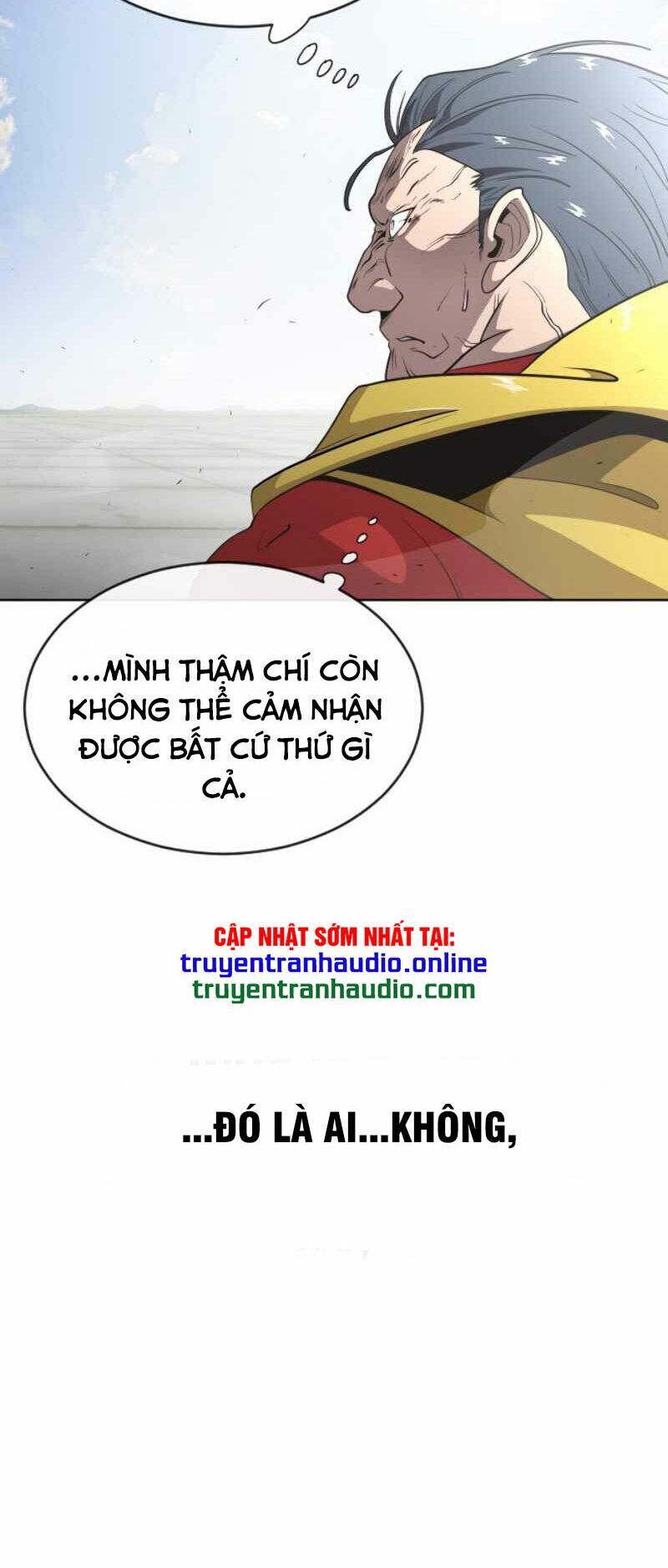Kỷ Nguyên Siêu Anh Hùng Chapter 27 - 6