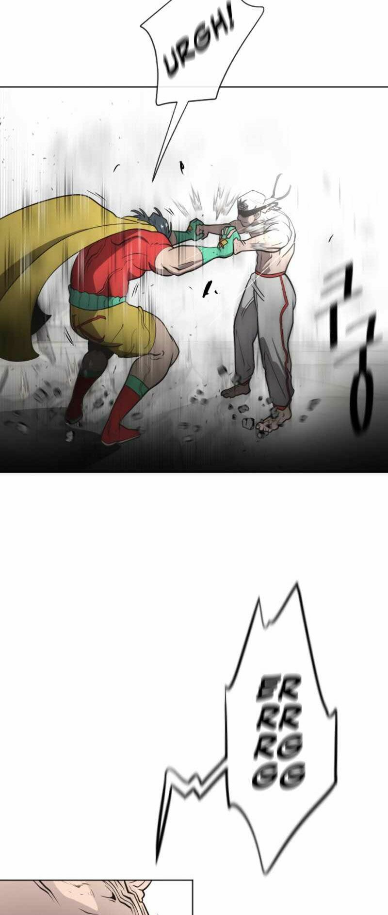 Kỷ Nguyên Siêu Anh Hùng Chapter 27 - 51