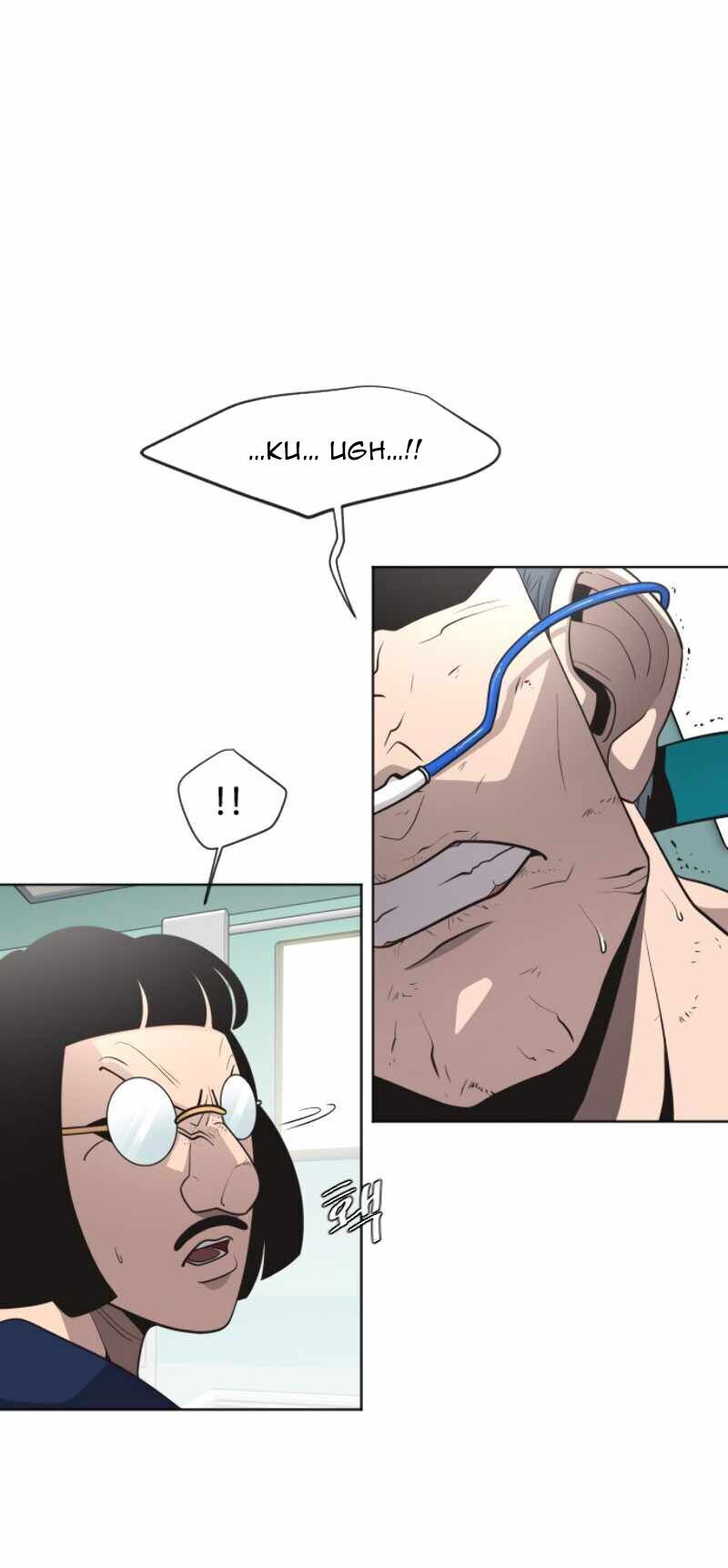 Kỷ Nguyên Siêu Anh Hùng Chapter 29 - 13