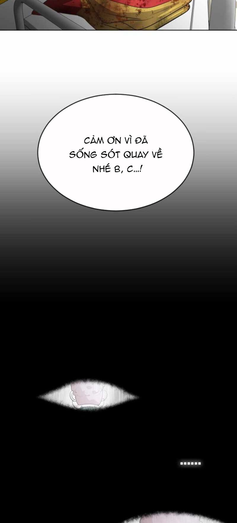 Kỷ Nguyên Siêu Anh Hùng Chapter 29 - 25