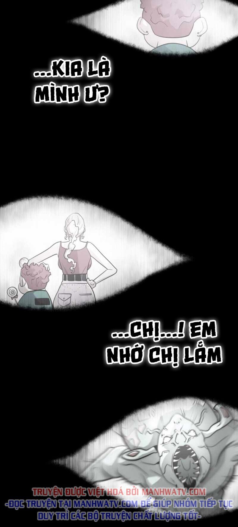 Kỷ Nguyên Siêu Anh Hùng Chapter 29 - 26