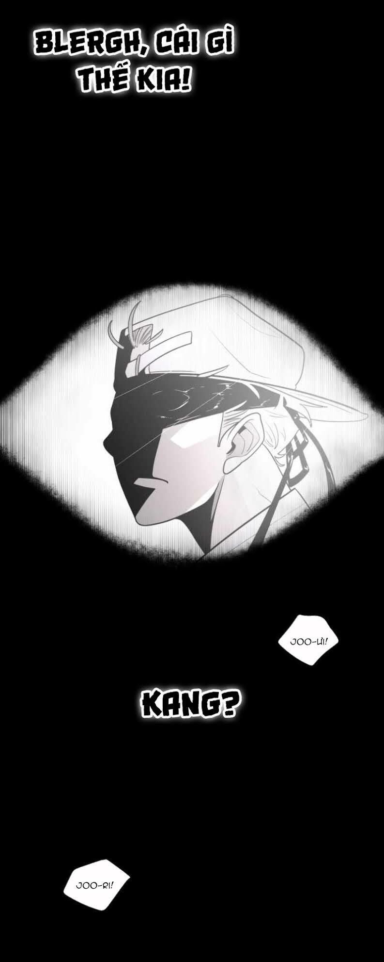 Kỷ Nguyên Siêu Anh Hùng Chapter 29 - 27
