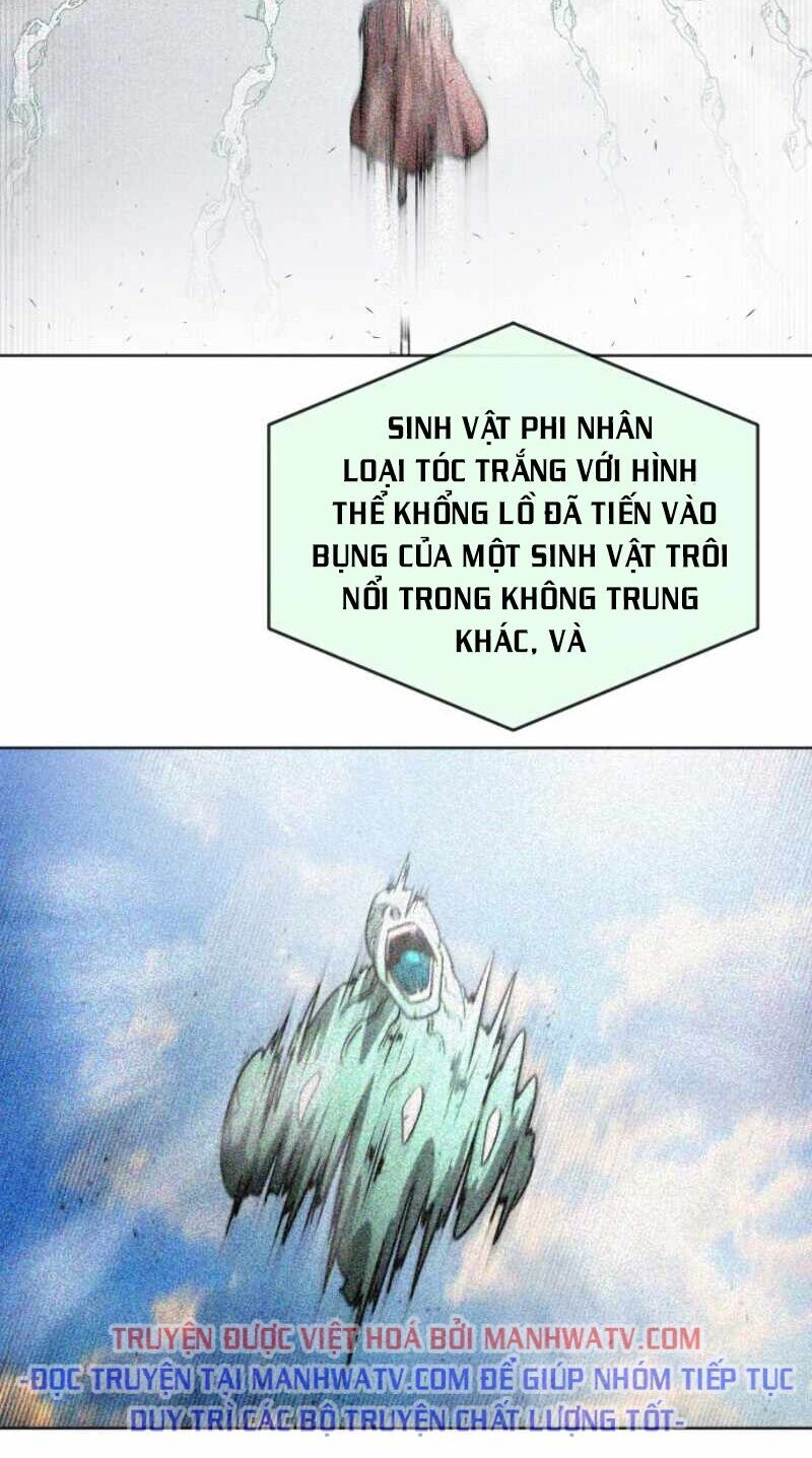 Kỷ Nguyên Siêu Anh Hùng Chapter 29 - 44