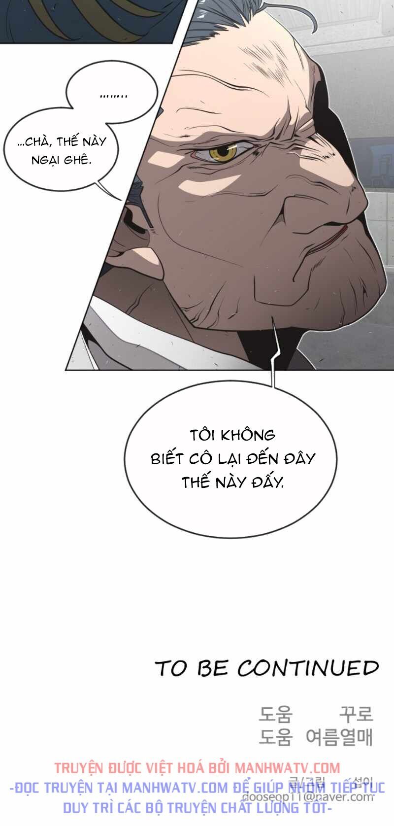 Kỷ Nguyên Siêu Anh Hùng Chapter 29 - 56