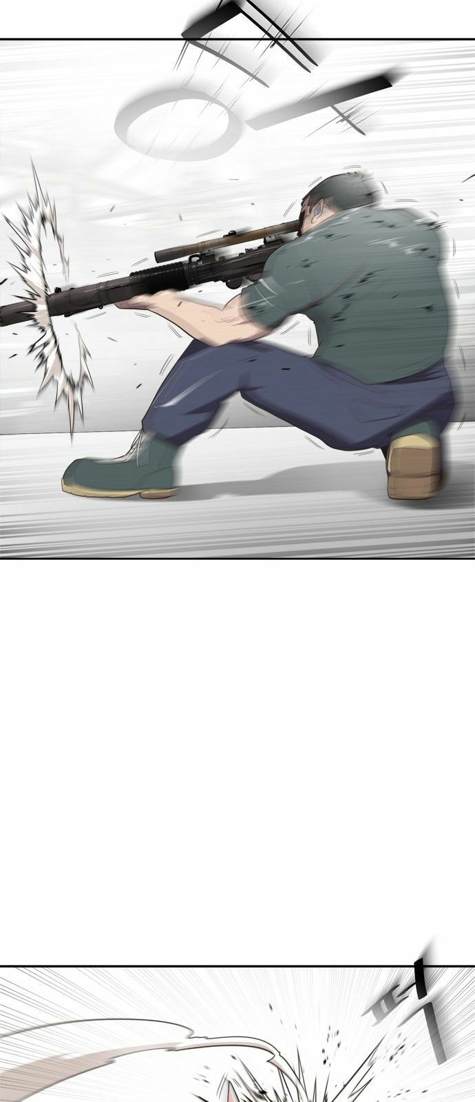 Kỷ Nguyên Siêu Anh Hùng Chapter 3 - 13