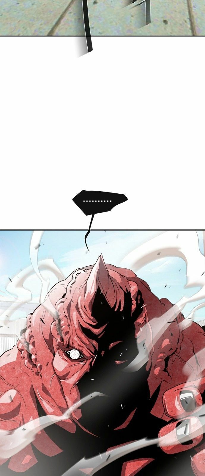 Kỷ Nguyên Siêu Anh Hùng Chapter 3 - 16