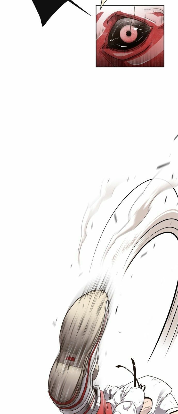 Kỷ Nguyên Siêu Anh Hùng Chapter 3 - 31