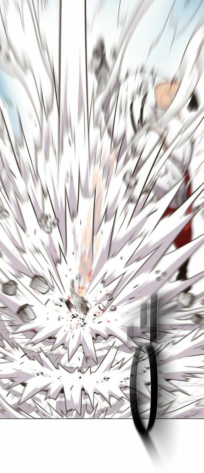 Kỷ Nguyên Siêu Anh Hùng Chapter 3 - 41